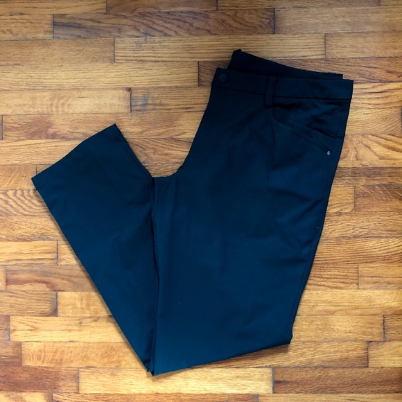 lululemon athletica Other - Lululemon Men's ABC Pants